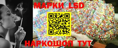 шишки Белореченск
