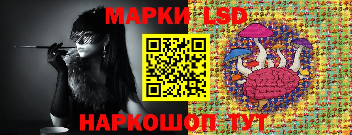 Благодарный  Марки NBOMe 1,5мг  Вход с VPN  Марки NBOMe 1,5мг 